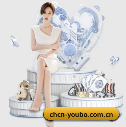 友博体育的故事
