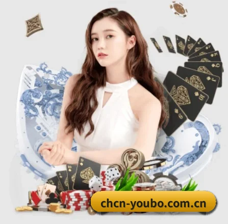 我们在做什么